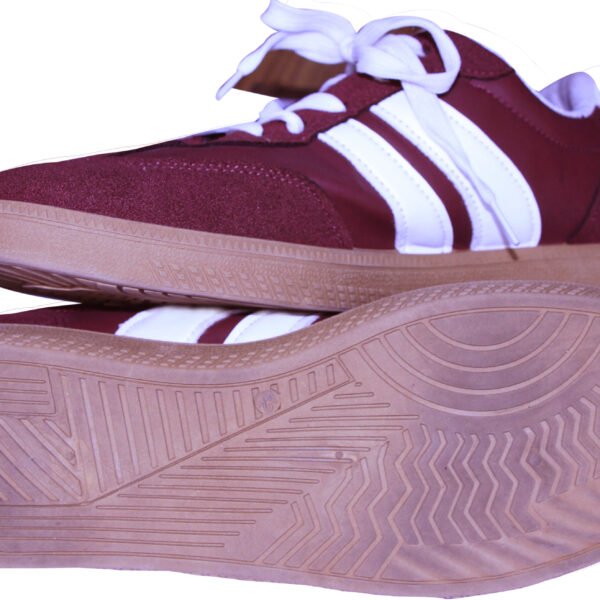 Addidass shoe - image 3
