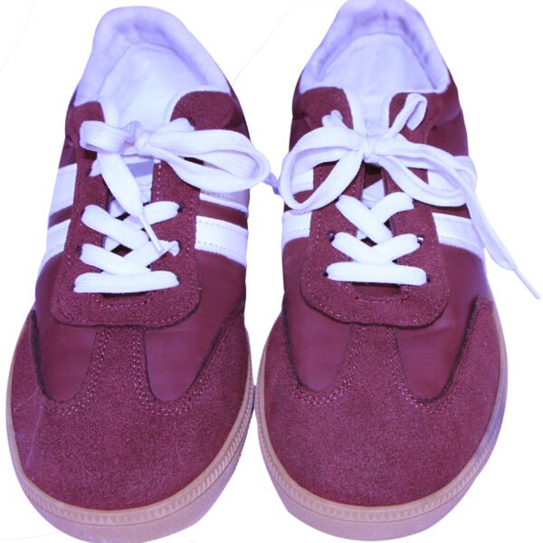 Addidass shoe - image 4