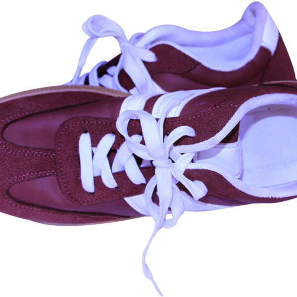Addidass shoe - image 6