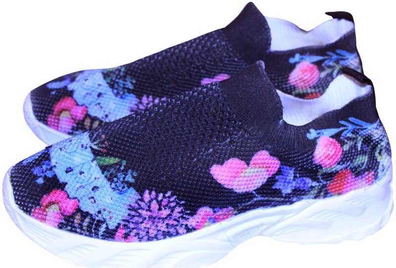 Skechers shoes