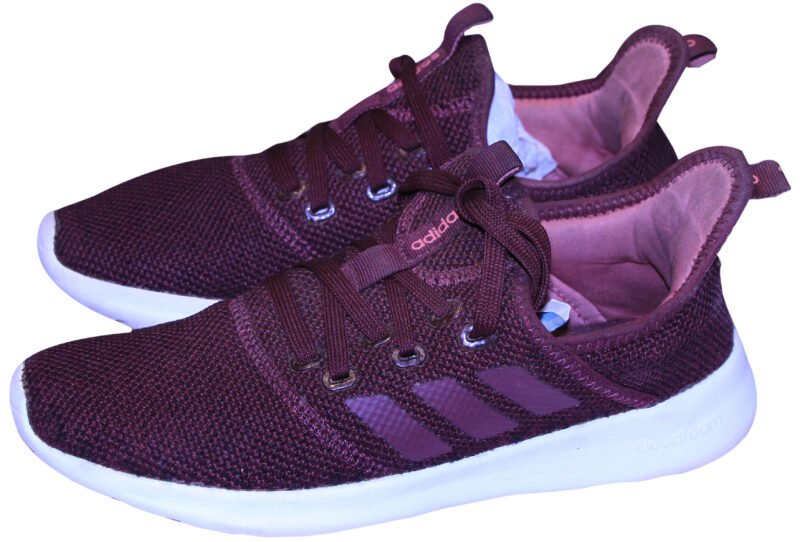 Addidass shoes