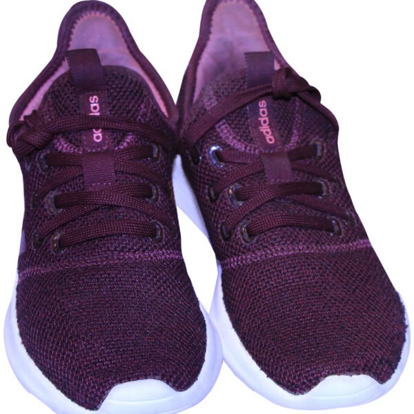 Addidass shoes - image 3