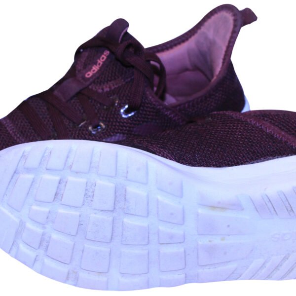Addidass shoes - image 4