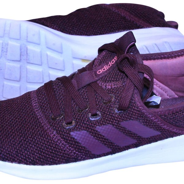 Addidass shoes - image 5