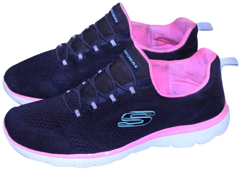 Skechers shoes
