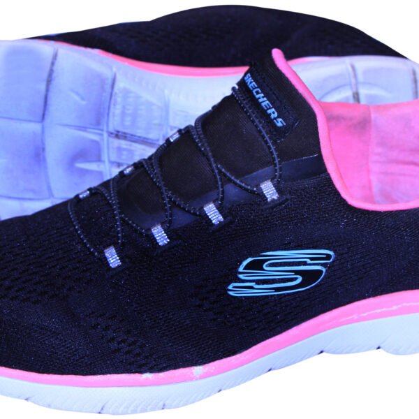 Skechers shoes - image 3