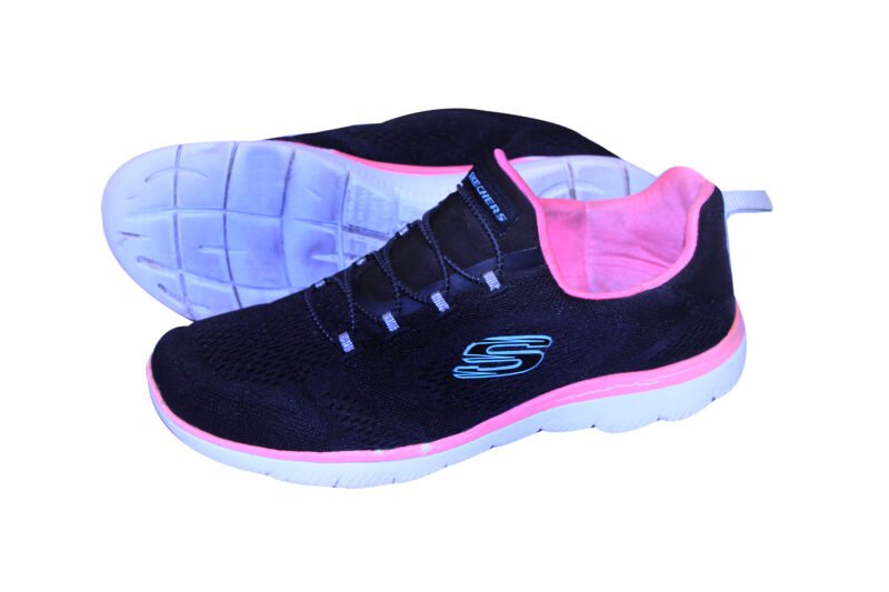Skecher