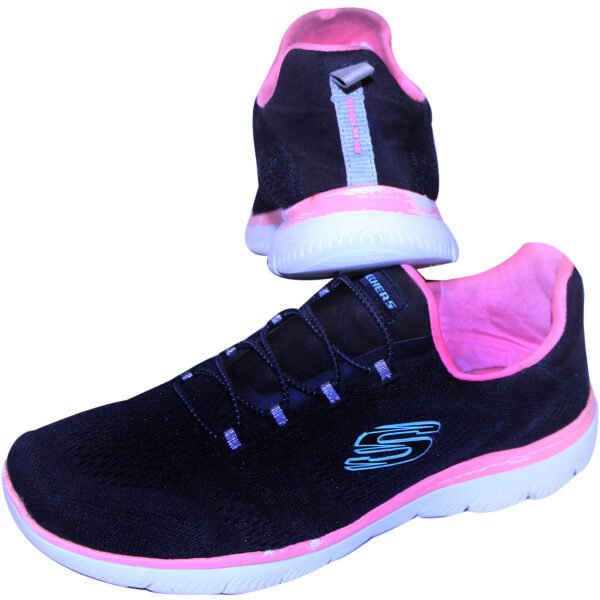 Skechers shoes - image 4