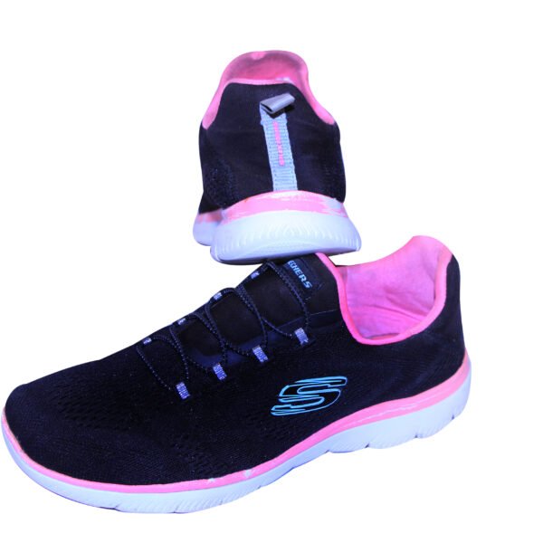 Skecher - image 4