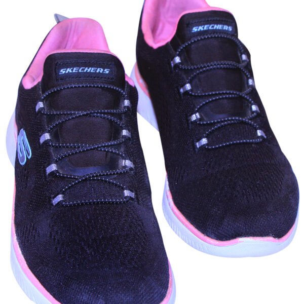Skechers shoes - image 5