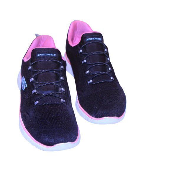 Skecher - image 5
