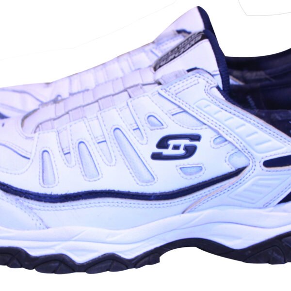 Skecher sohe - image 3
