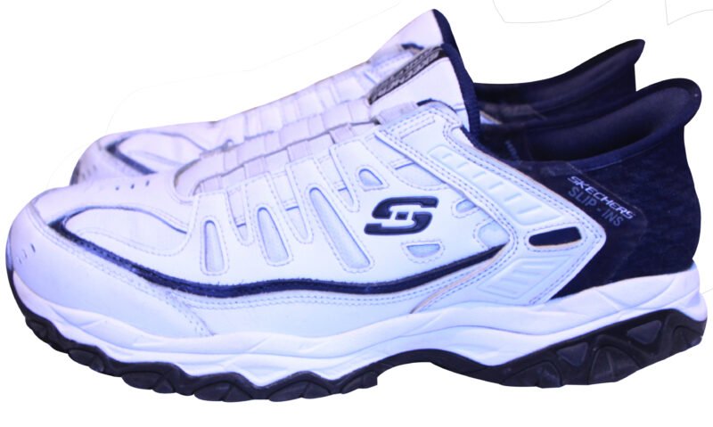 Skechers shoes