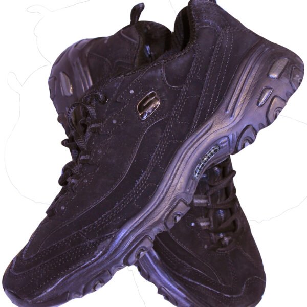 Skechers shoes - image 4