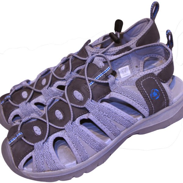 Sandals - image 3