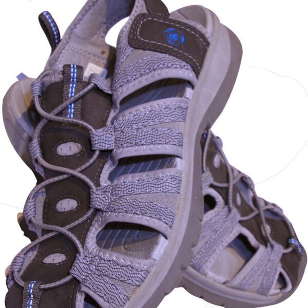 Sandals - image 4