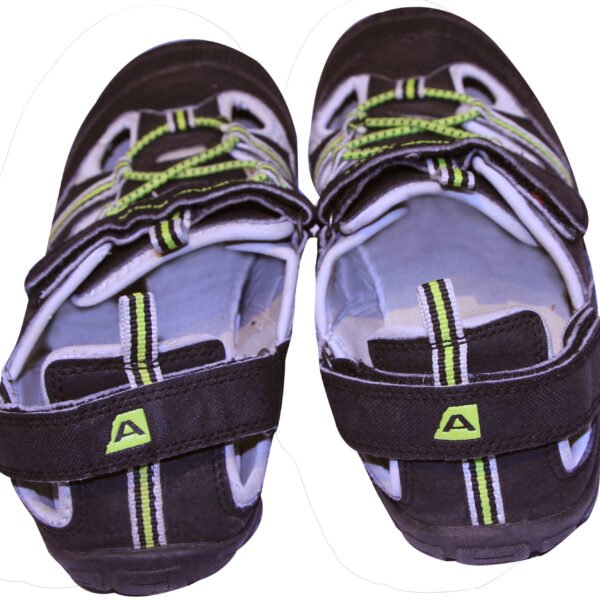 Sandals - image 3