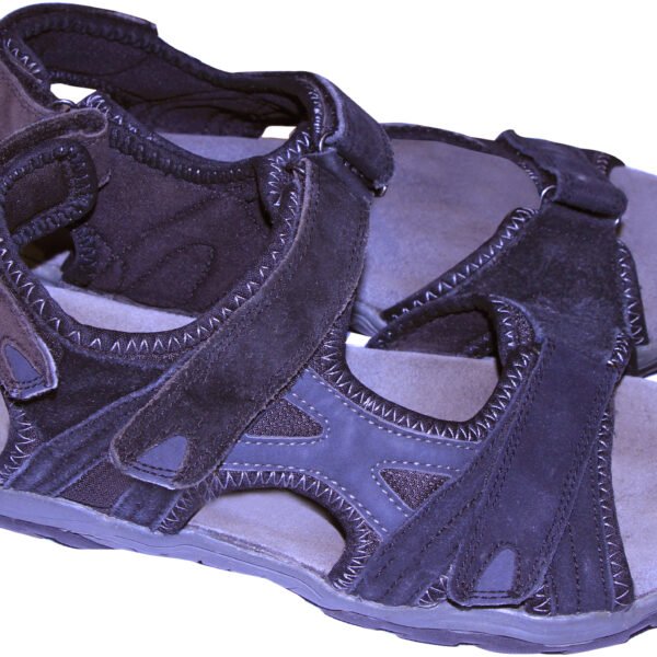 Sandal - image 3