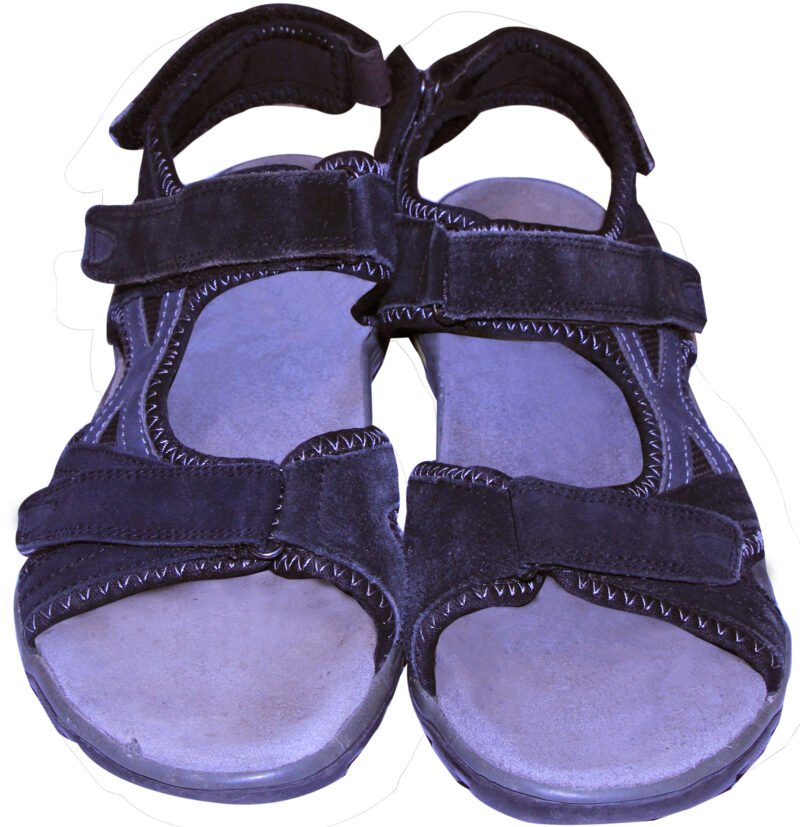 Sandal