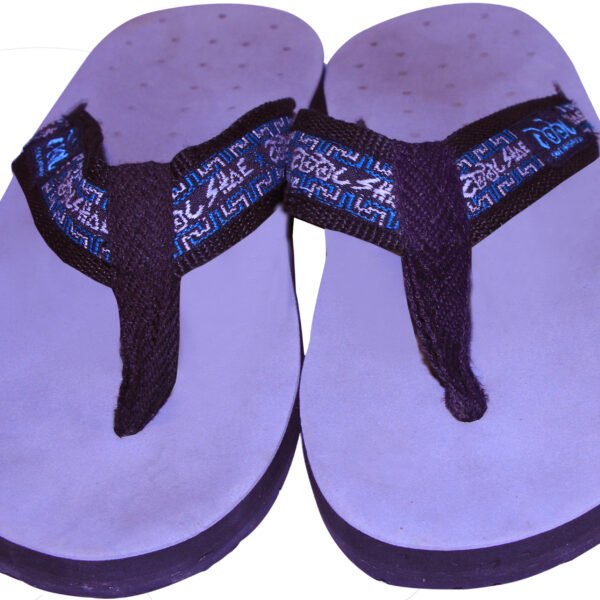 SLEEPERS - image 2