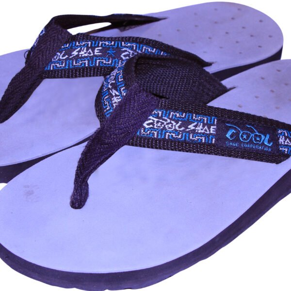 SLEEPERS - image 1