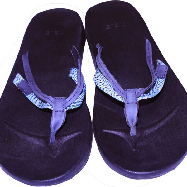 Sleeper - image 1
