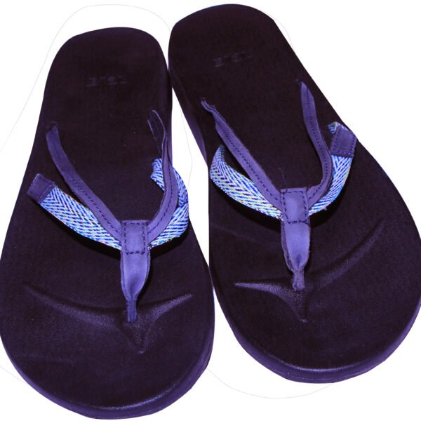 Sleeper - image 2