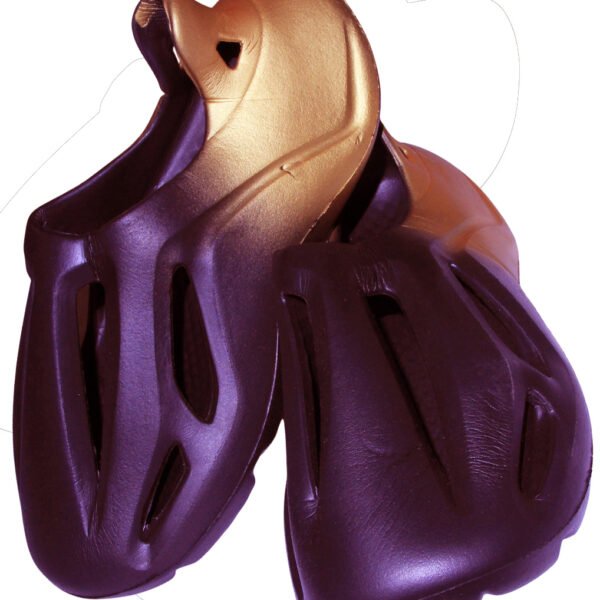 Crocs - image 1