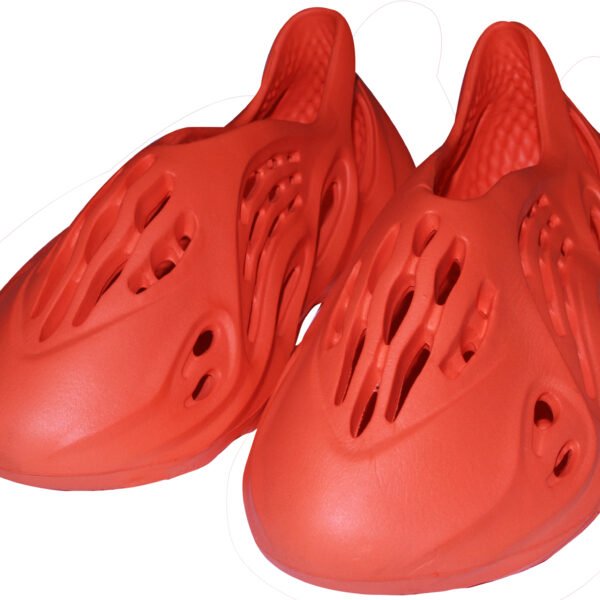 Crocs - image 4