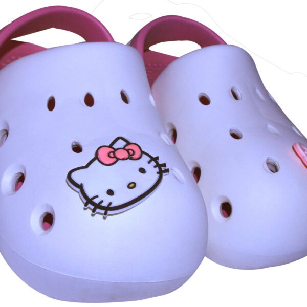 Crocs - image 2