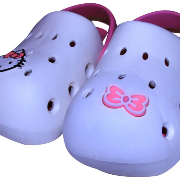 Crocs - image 3