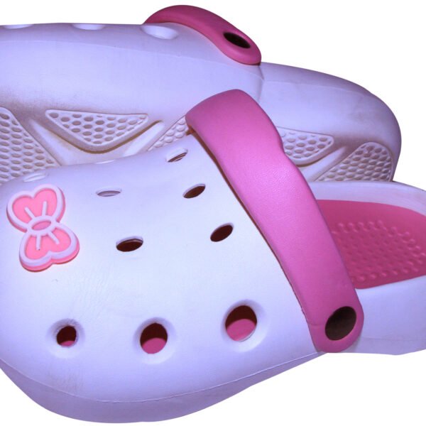 Crocs - image 4