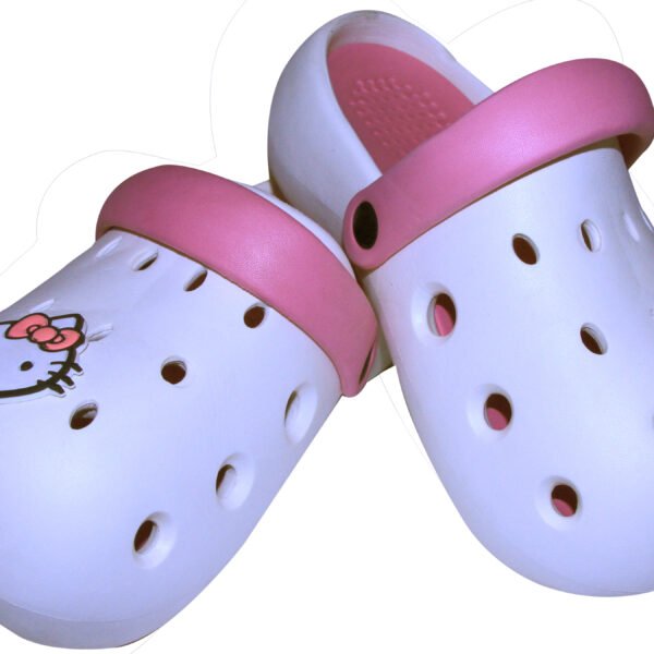 Crocs - image 1