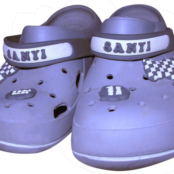 Crocs - image 2