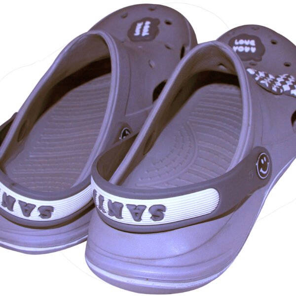 Crocs - image 4