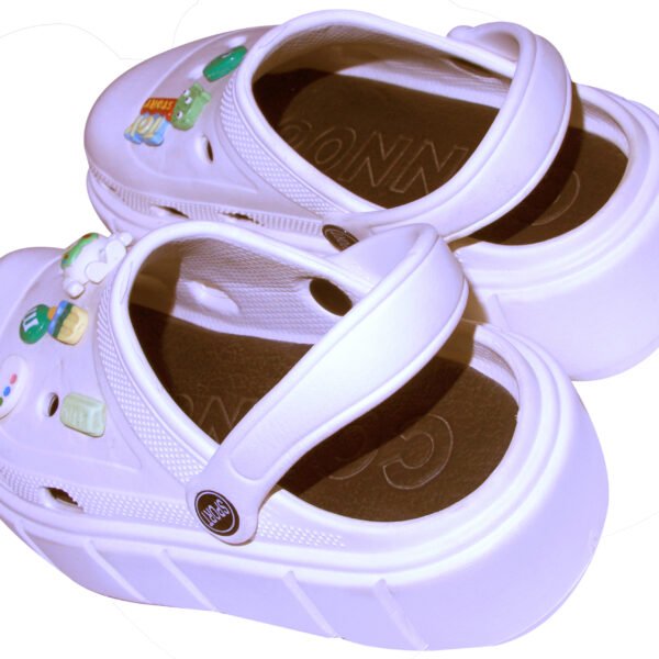 Crocs - image 4