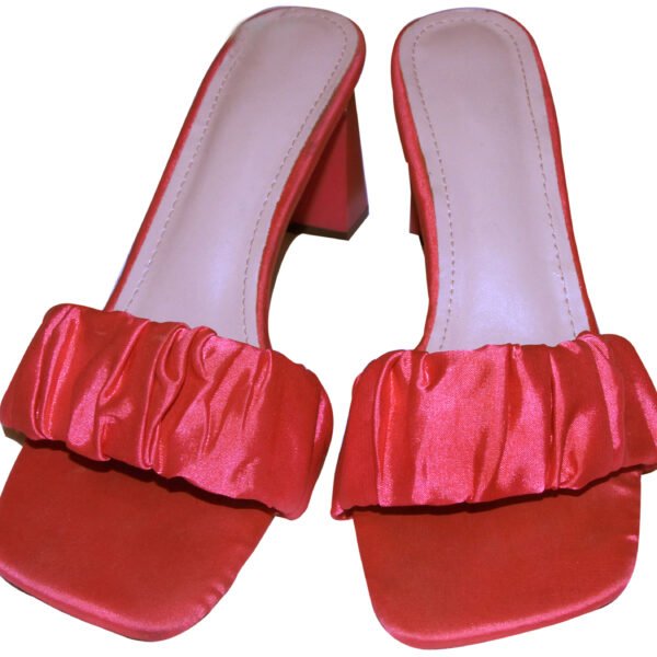 Sandal - image 3