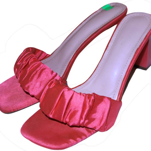 Sandal - image 1