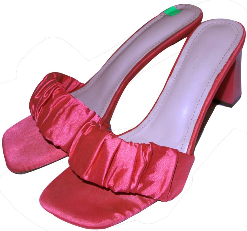 Sandal