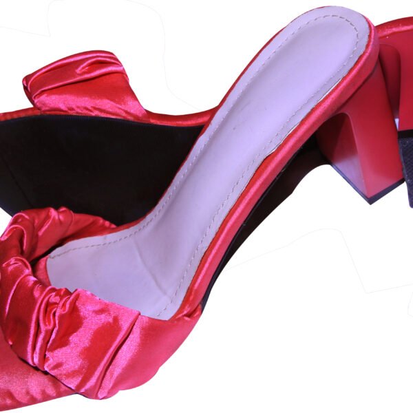 Sandal - image 2