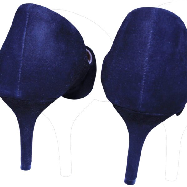 Sandals - image 3