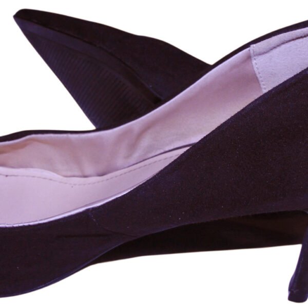 Sandals - image 4