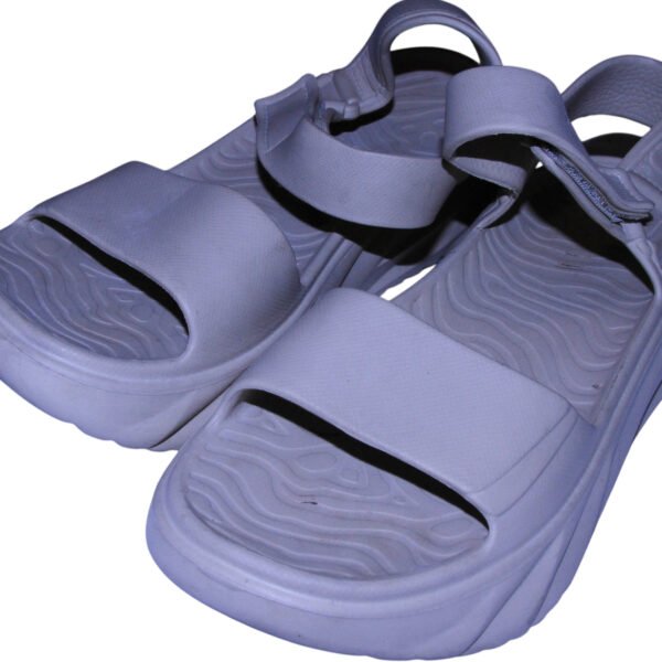 Sandals - image 2