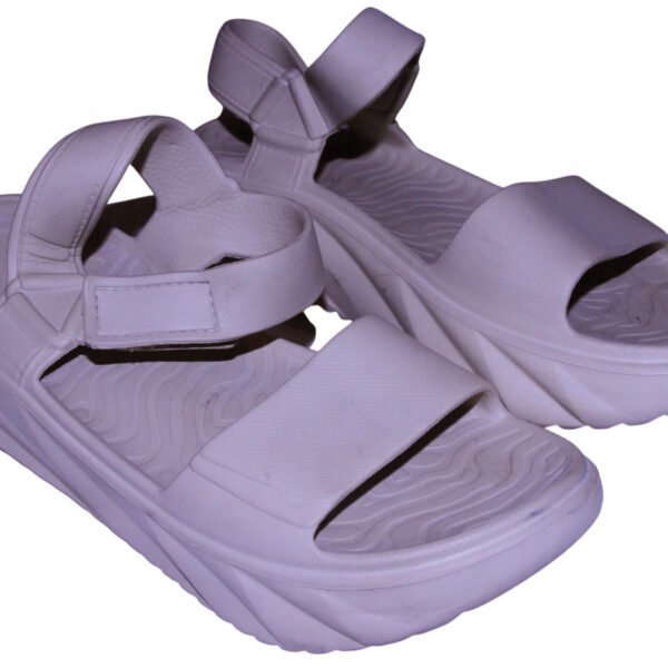 Sandals - image 1