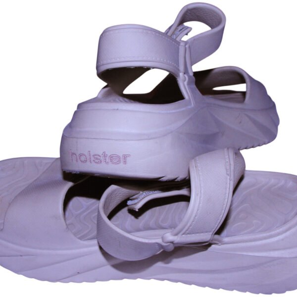 Sandals - image 4