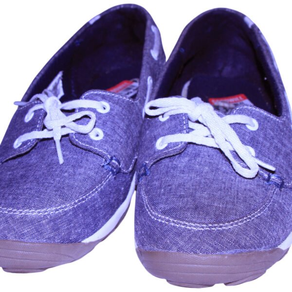 skechers shoes - image 2