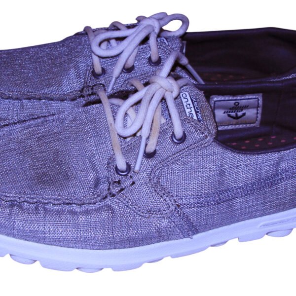 skechers shoes - image 3