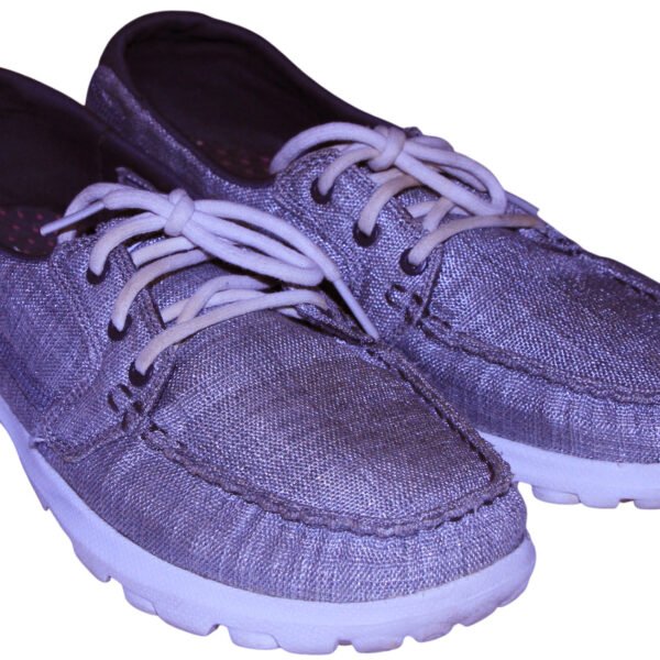 skechers shoes - image 1