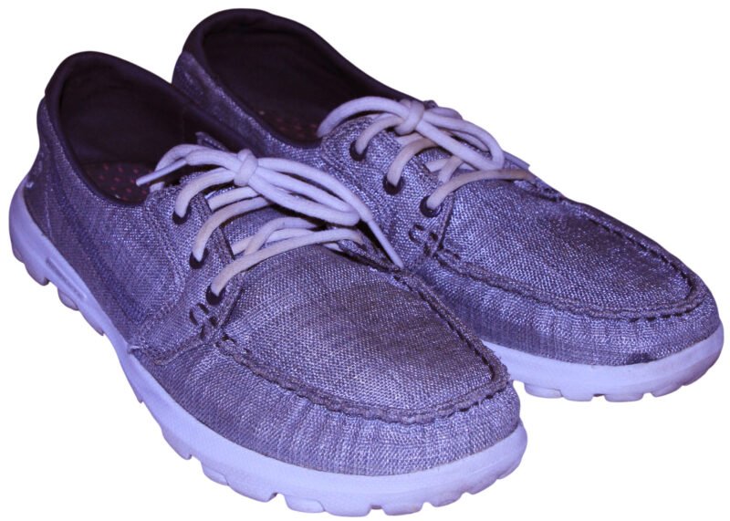 skechers shoes