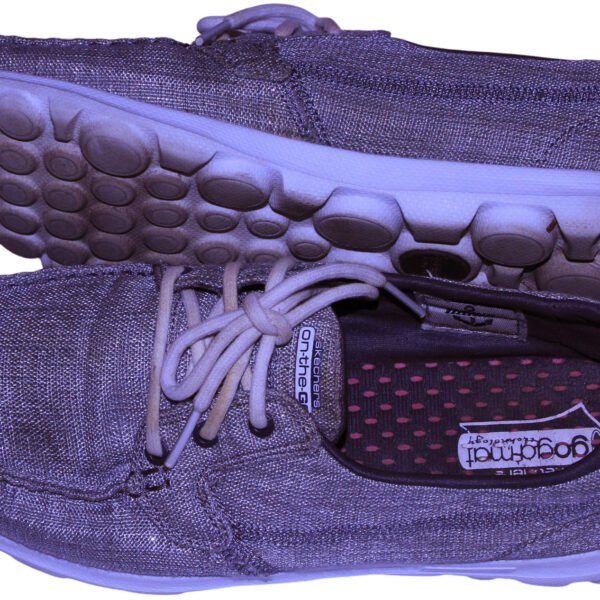 skechers shoes - image 5